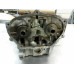 #YK02 Right Cylinder Head From 2009 Nissan Murano  3.5 9N032L